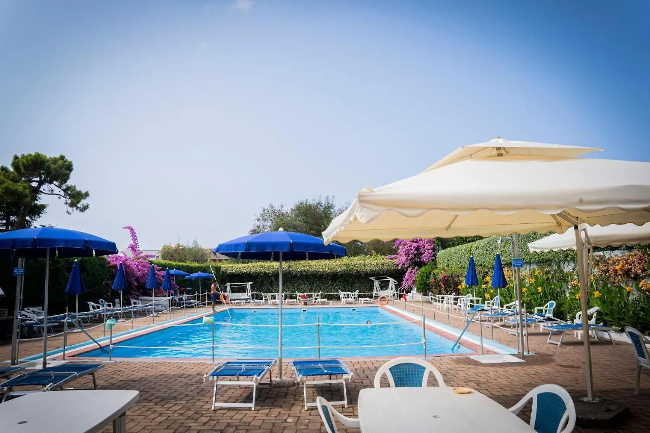 070 - Villa Olanda Con Veranda Vista Mare A 5 Minuti Spiaggia Con Piscina Condominiale 东塞斯特里