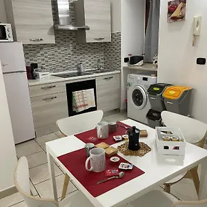 https://casa-vacanze-le-palme.taorminaitalyhotels.com